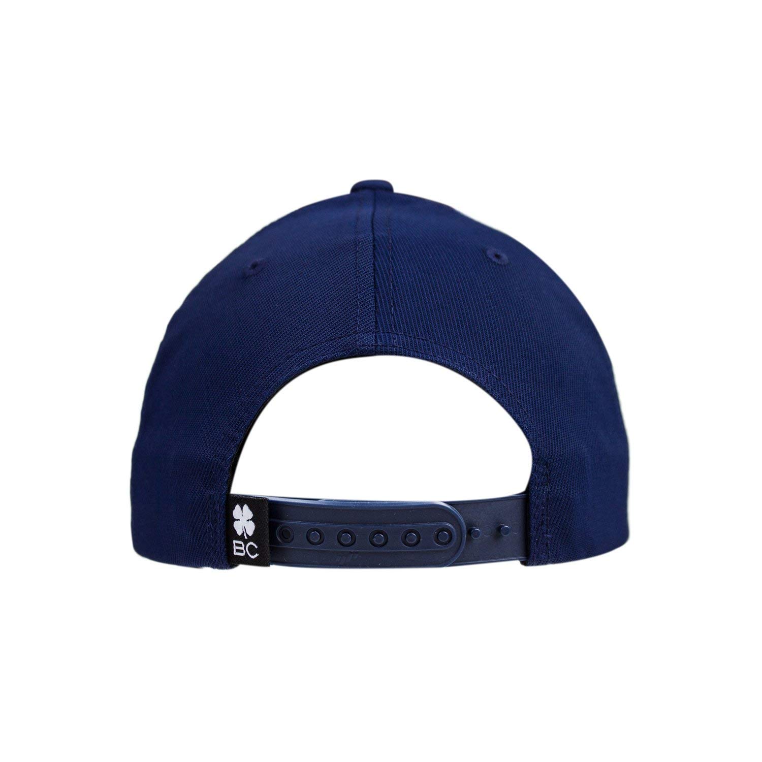 Amazon.co.jp: ブラッククローバー(Black Clover) BLACK CLOVER